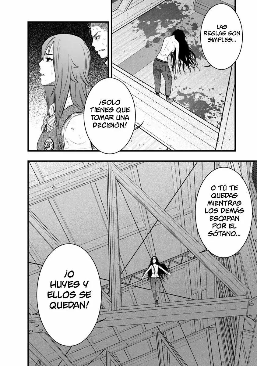 Capitulo 38 page 10