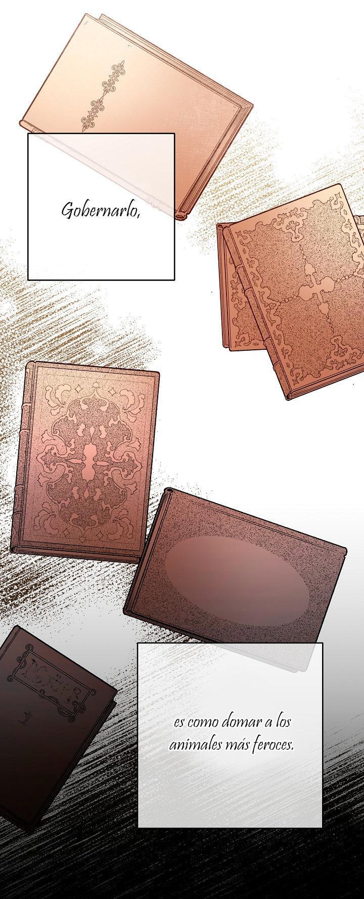Capitulo 8 page 16