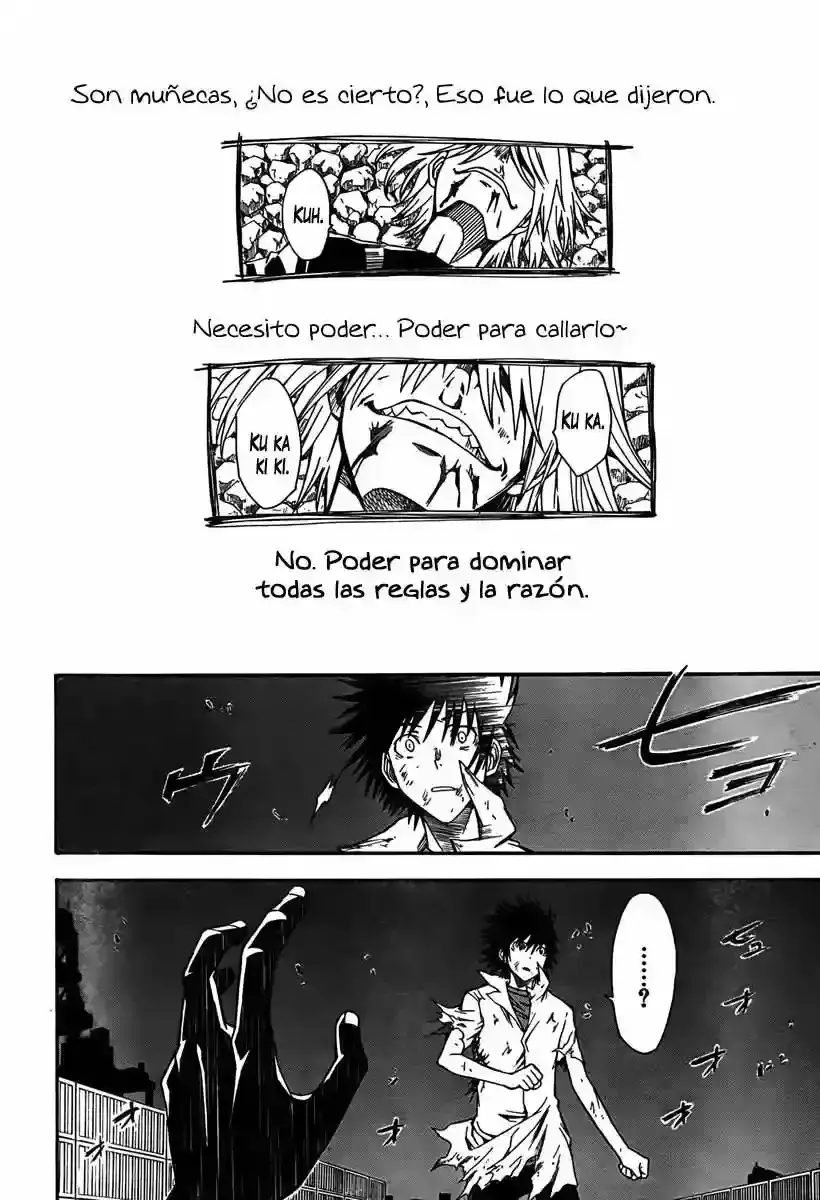 Capitulo 37 page 16