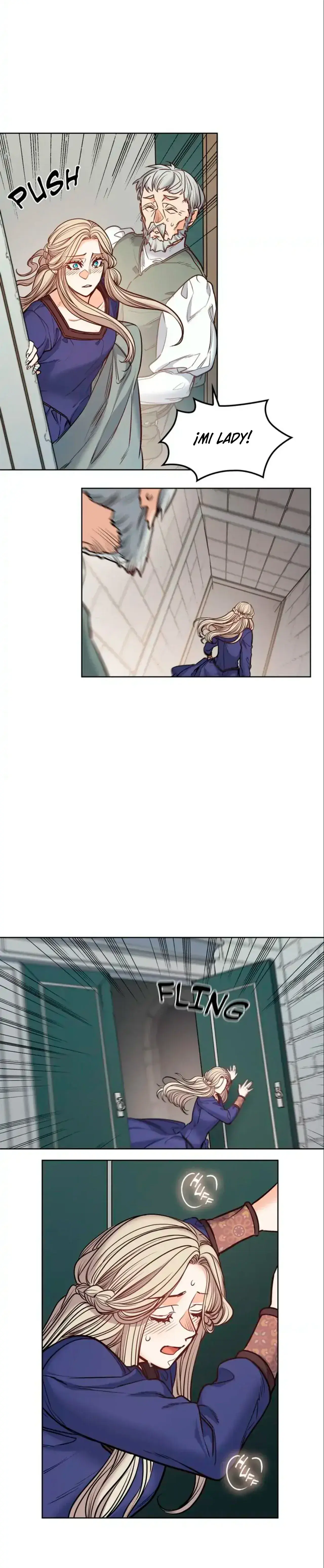 Capitulo 119 page 13