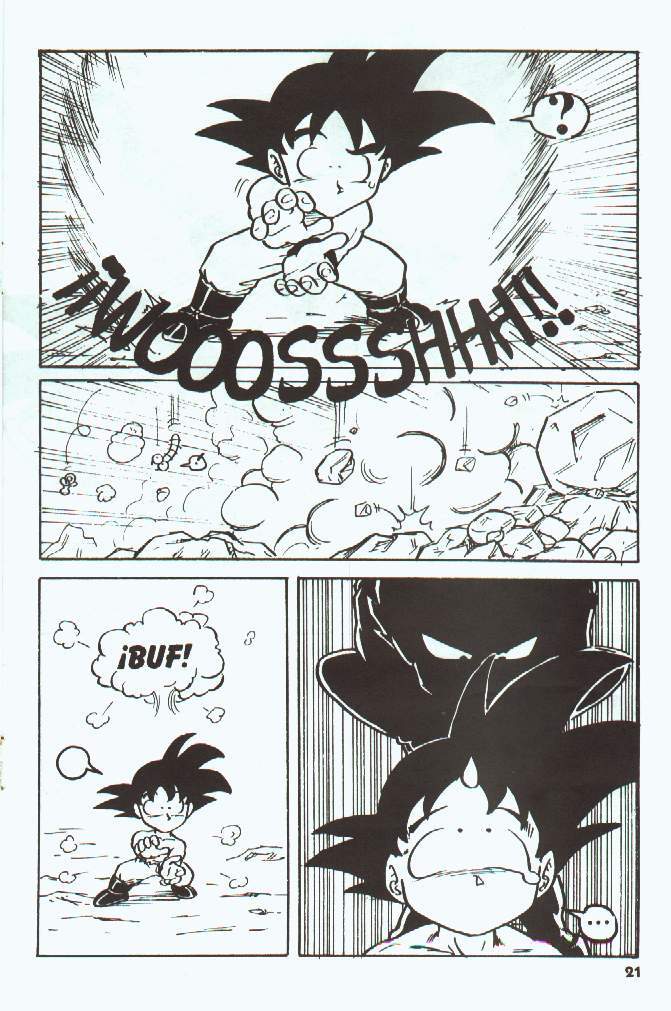 Capitulo 11 page 19