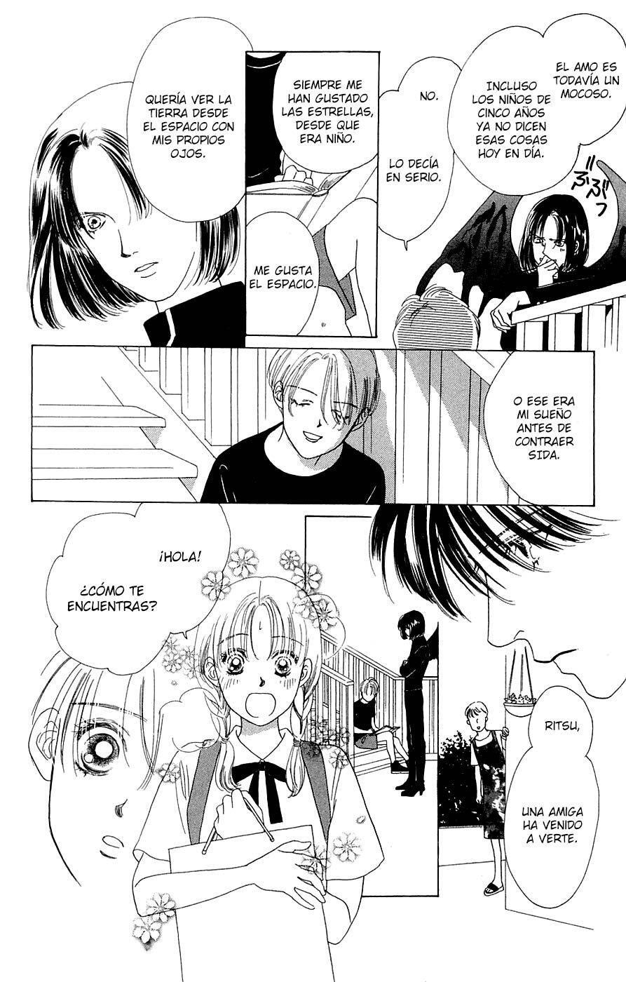 Capitulo 30 page 49
