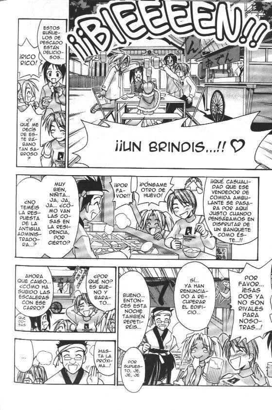 Capitulo 96 page 2