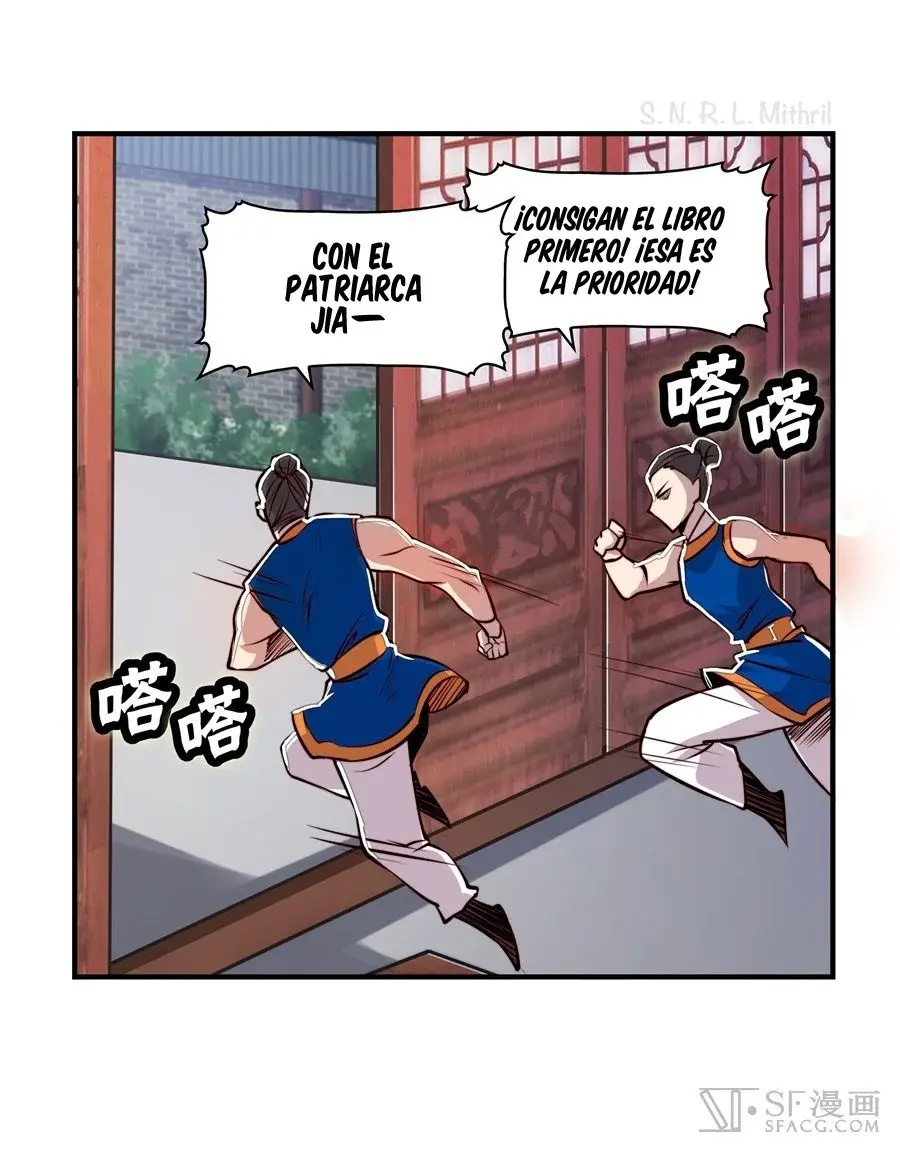 Capitulo 21 page 55