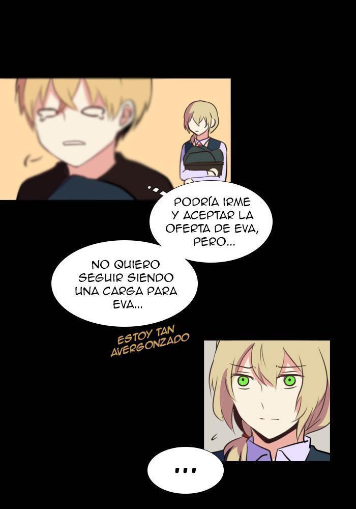 Capitulo 37 page 16
