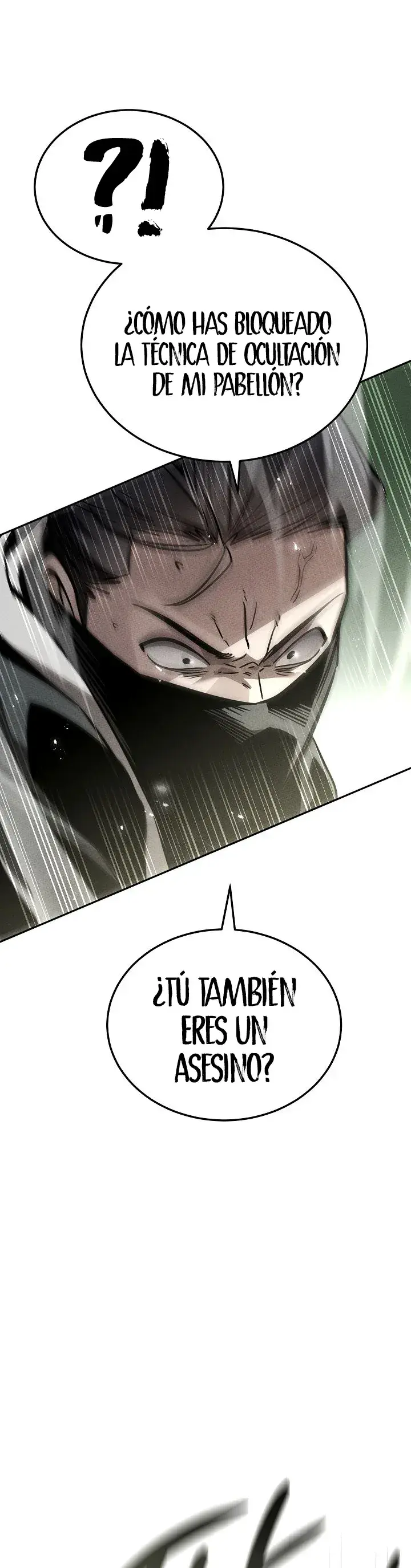 Capitulo 14 page 14