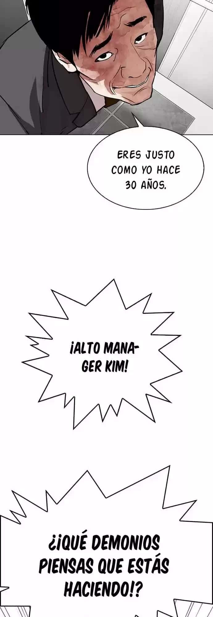 Capitulo 293 page 35