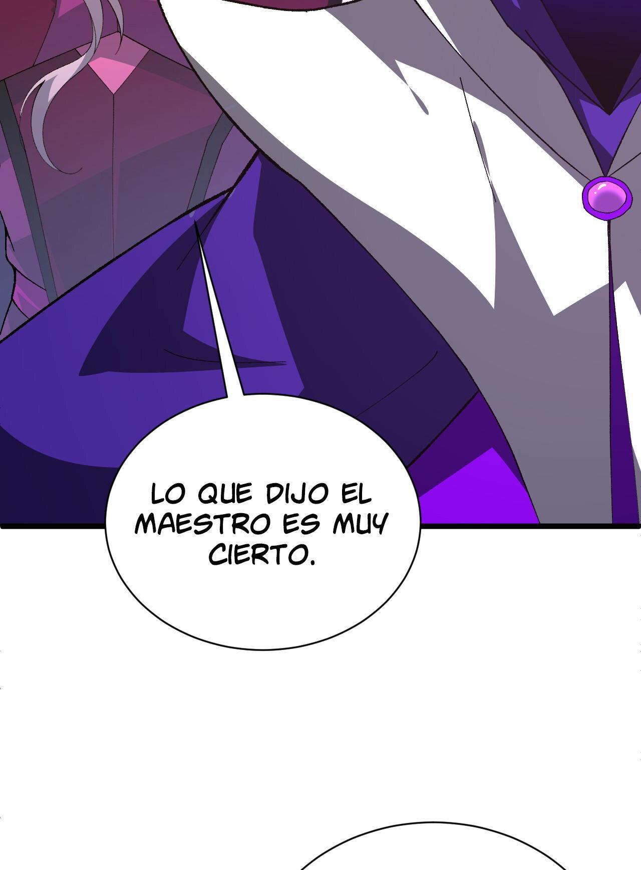 Capitulo 61 page 47