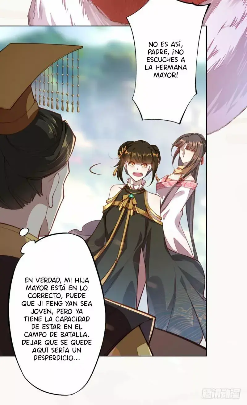 Capitulo 103 page 7