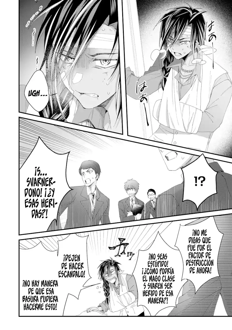 Capitulo 2 page 35