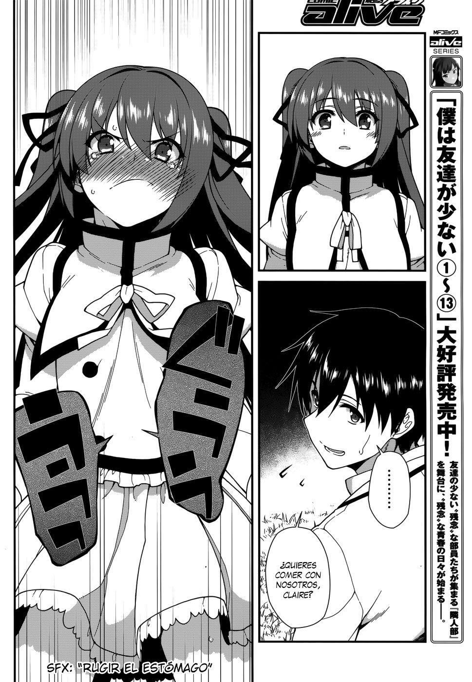 Capitulo 34 page 15