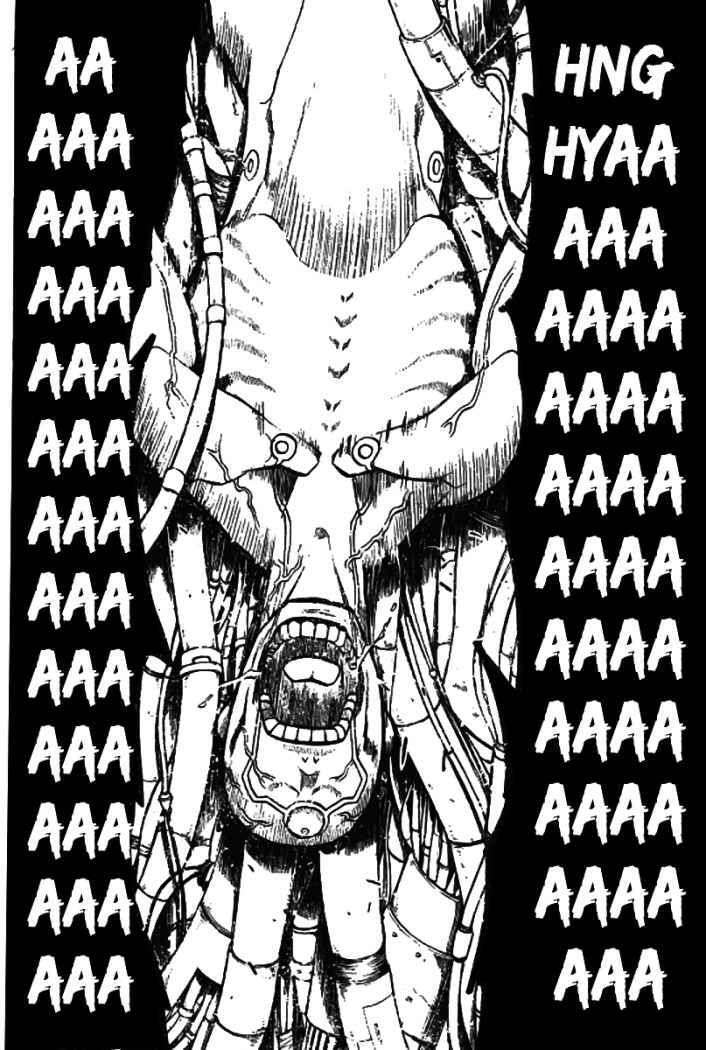 Capitulo 90 page 25