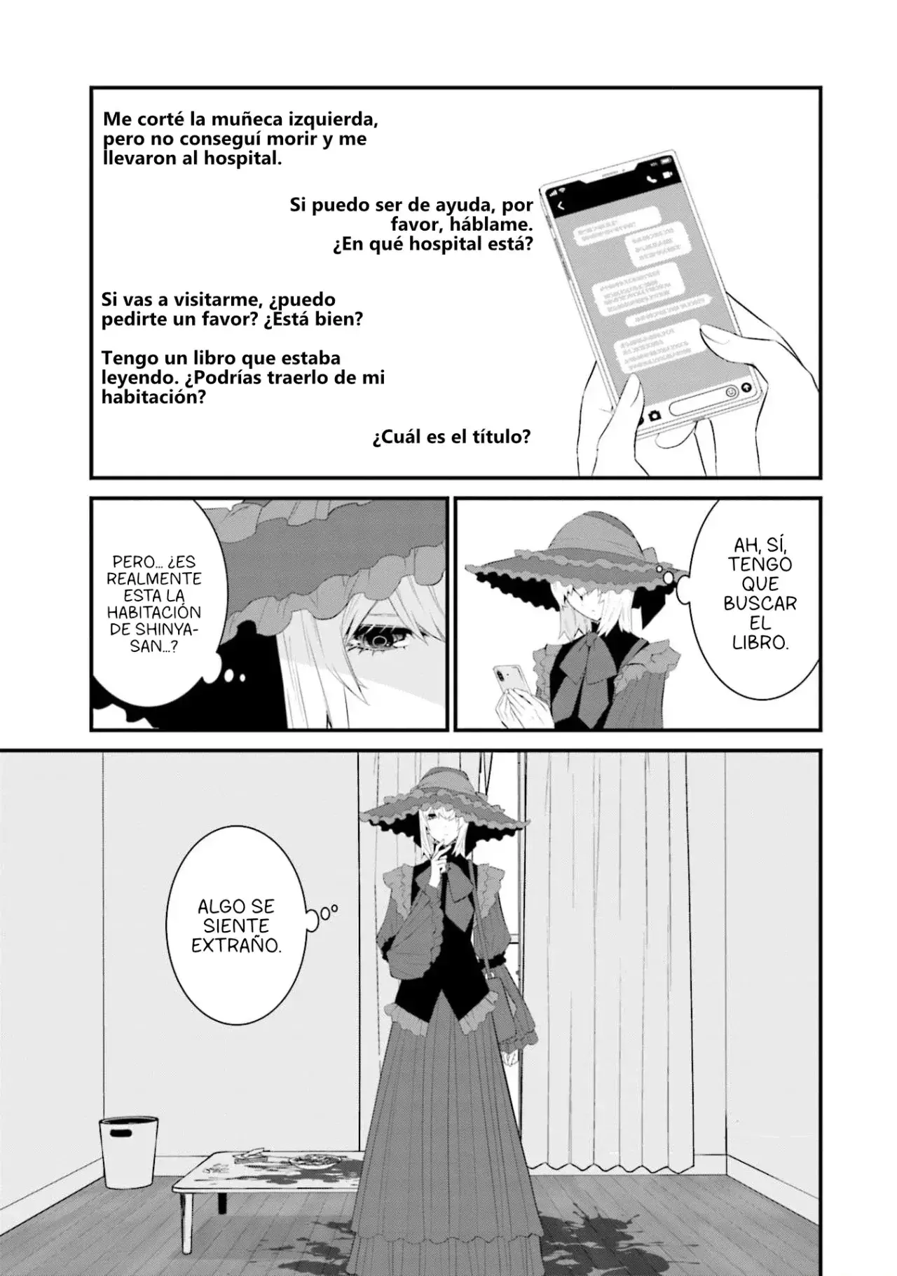 Capitulo 51 page 7