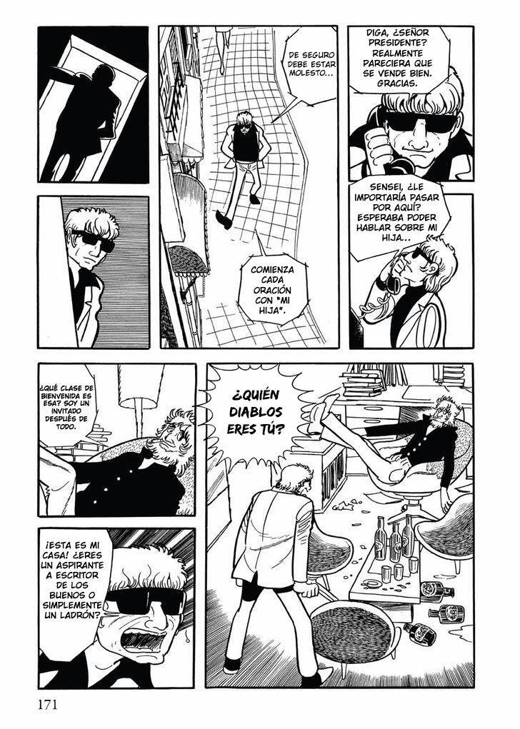 Capitulo 8 page 6