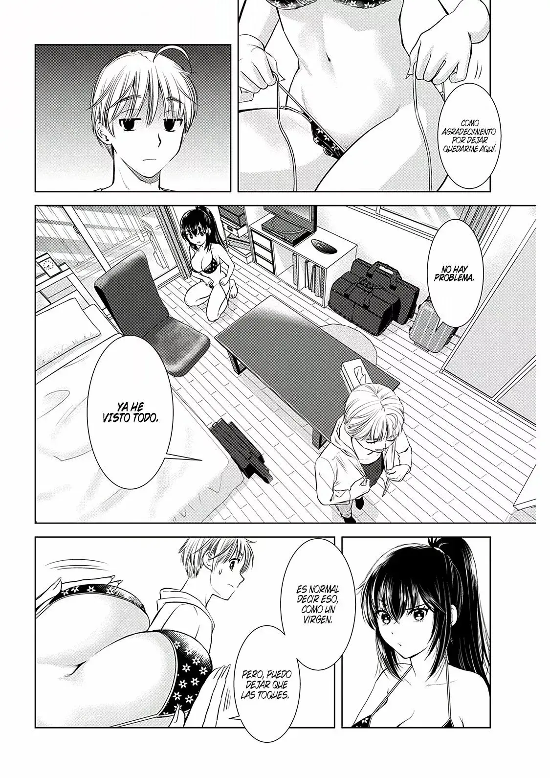 Capitulo 7 page 5