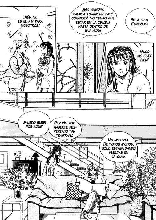 Capitulo 9 page 24