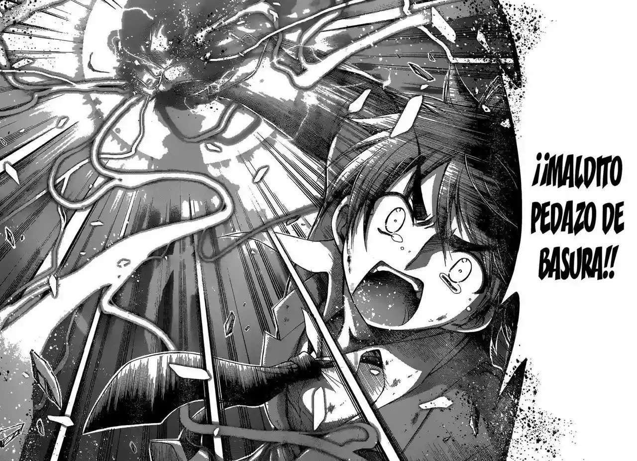 Capitulo 77.1 page 42