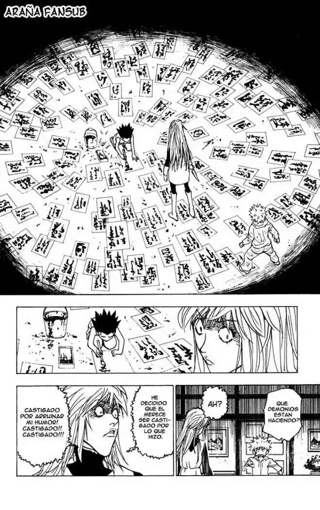 Capitulo 220 page 2