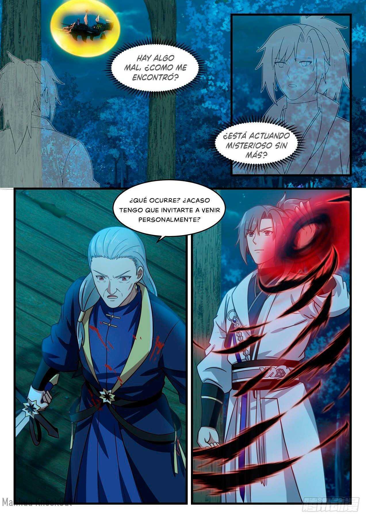 Capitulo 1633 page 2