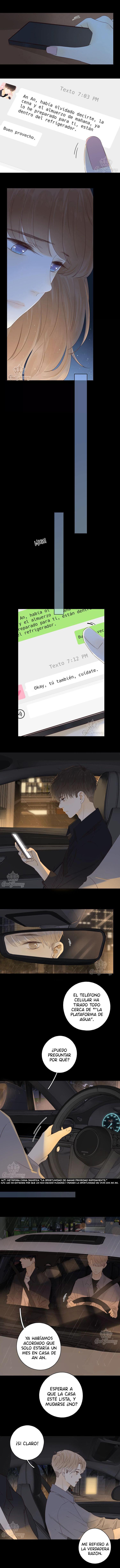 Capitulo 34 page 5