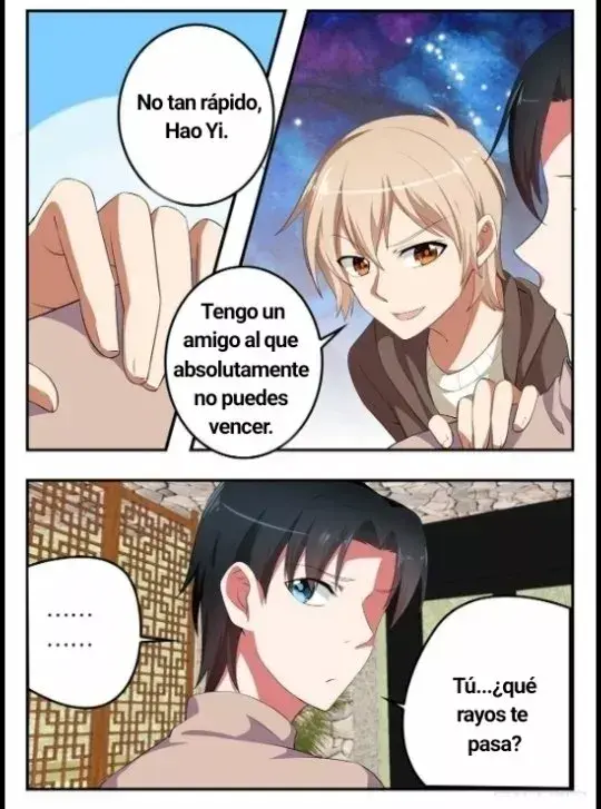 Capitulo 350 page 6