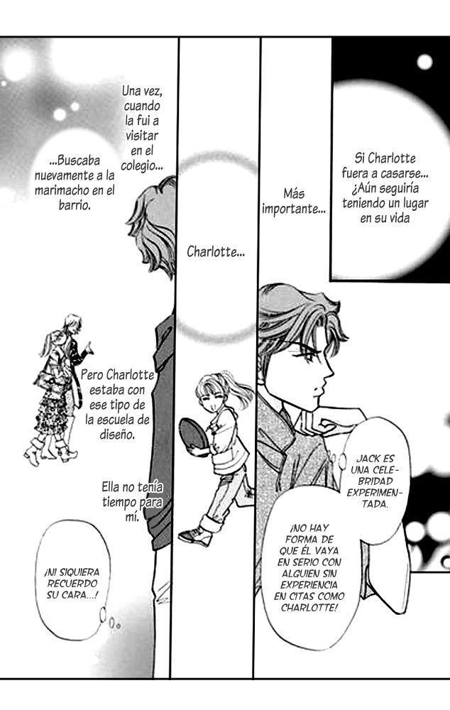 Capitulo 2 page 1