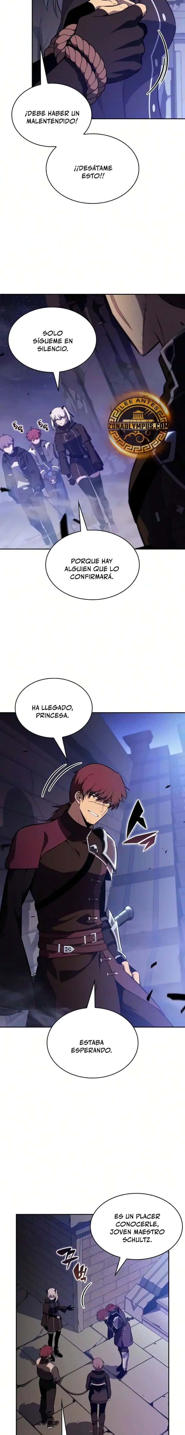 Capitulo 129 page 24