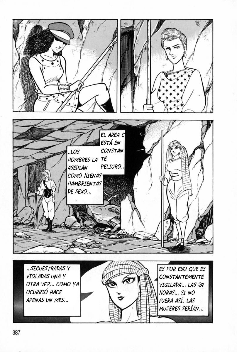 Capitulo 27 page 91