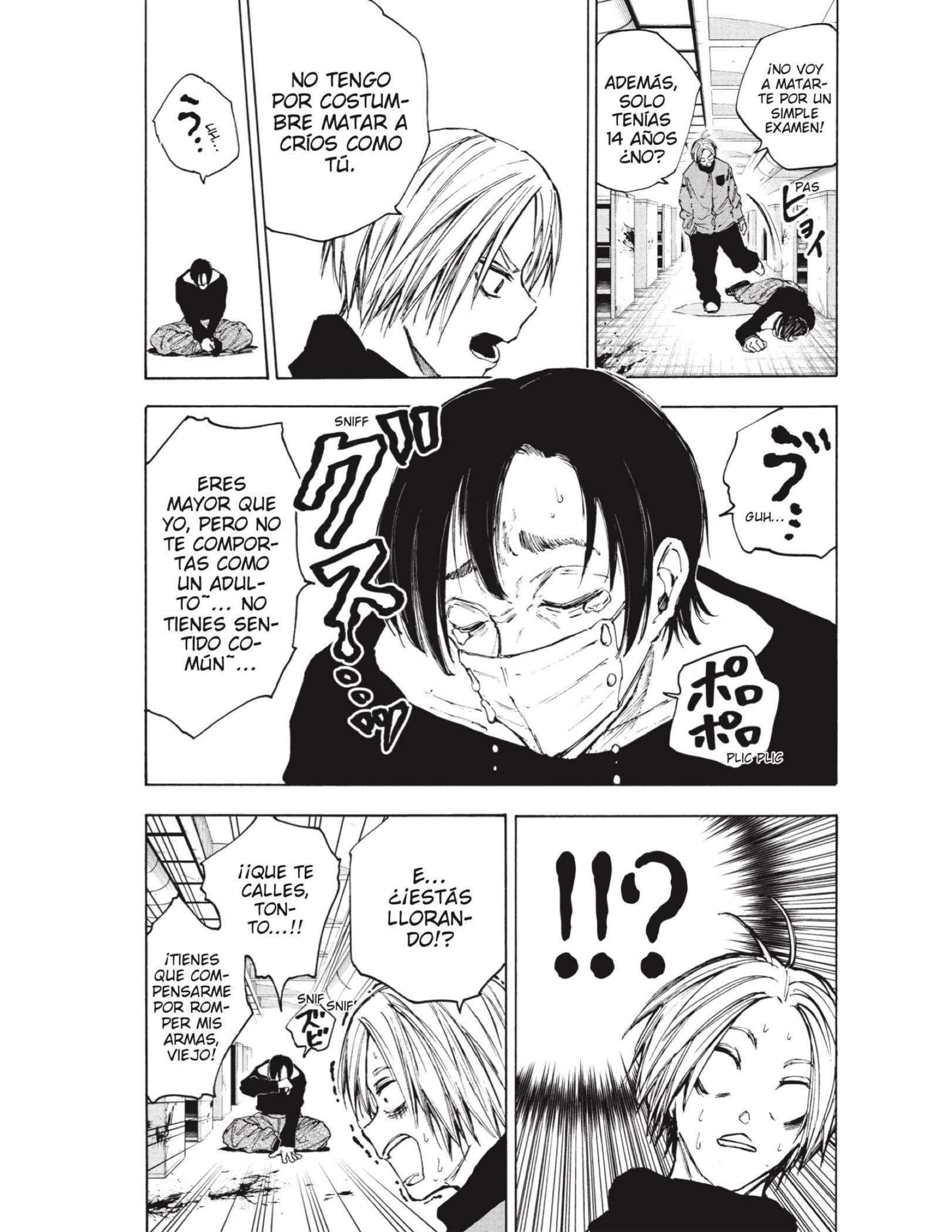 Capitulo 59 page 6