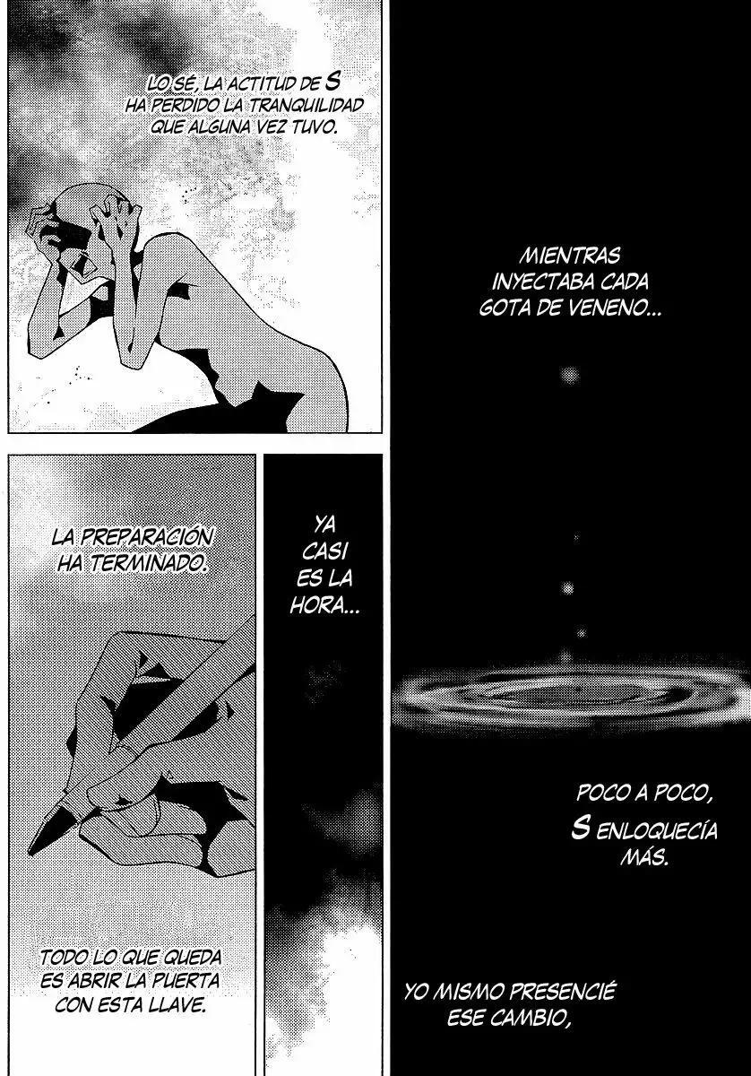 Capitulo 13 page 11