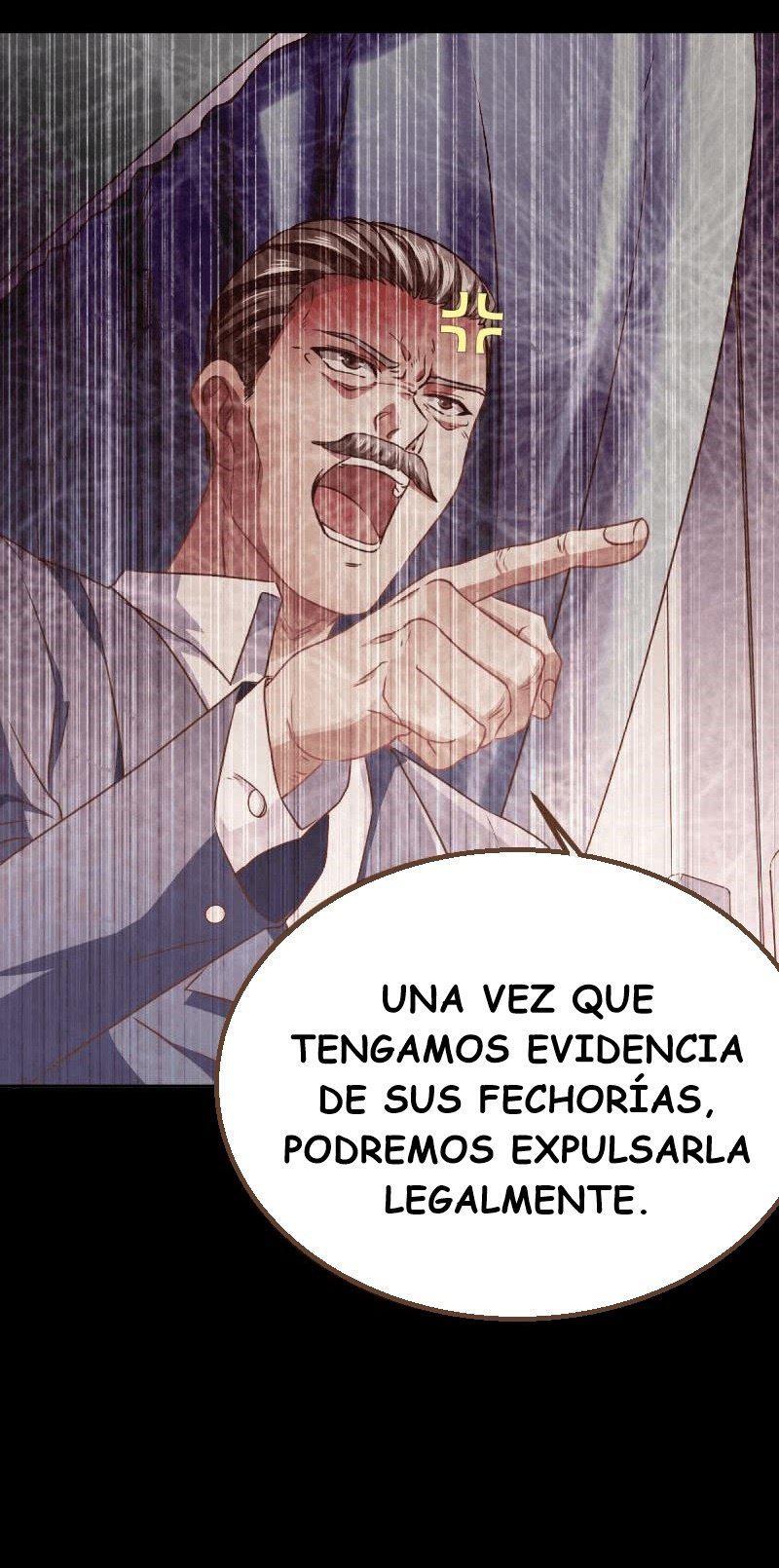 Capitulo 89 page 33