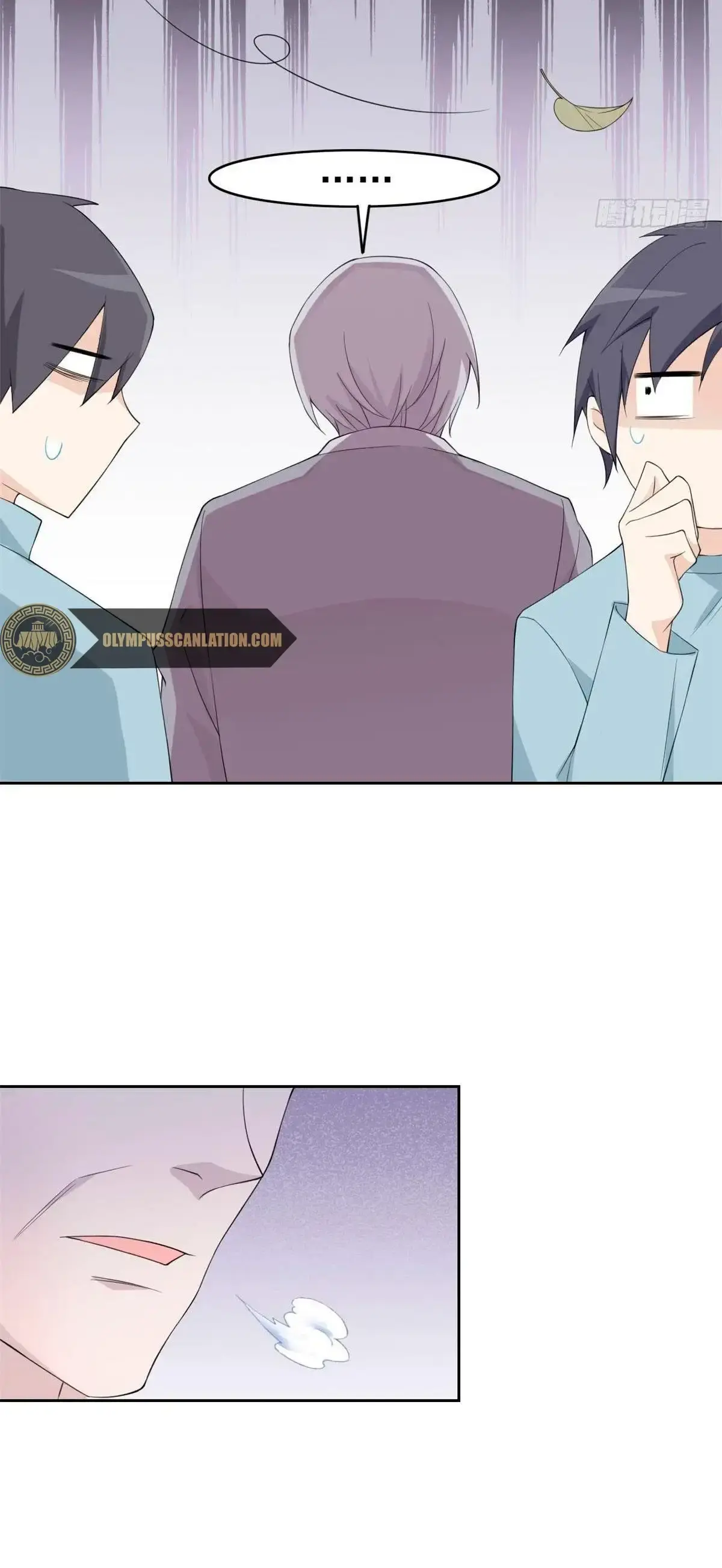 Capitulo 4 page 19