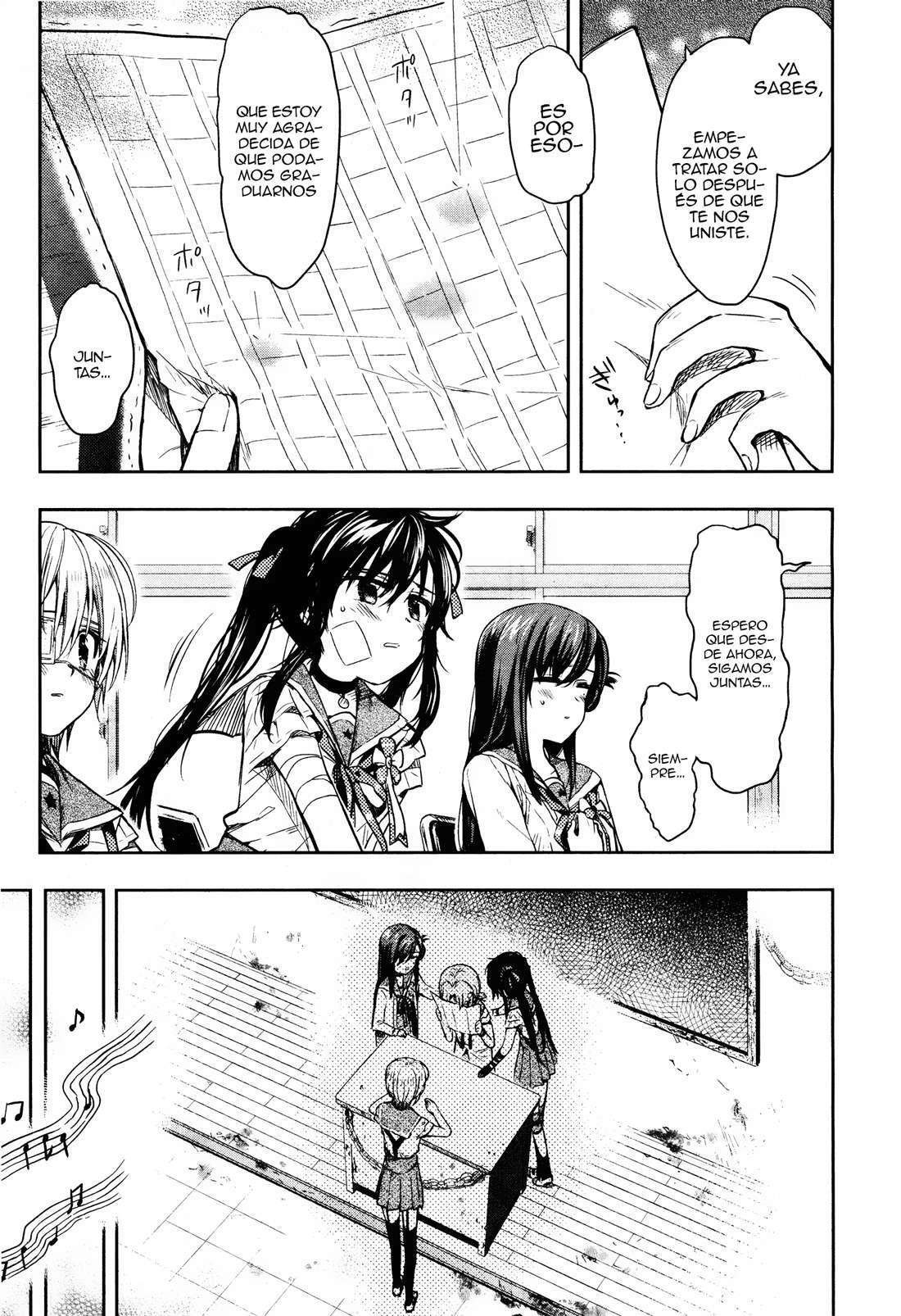 Capitulo 30 page 25