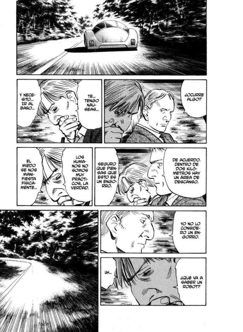 Capitulo 31 page 11