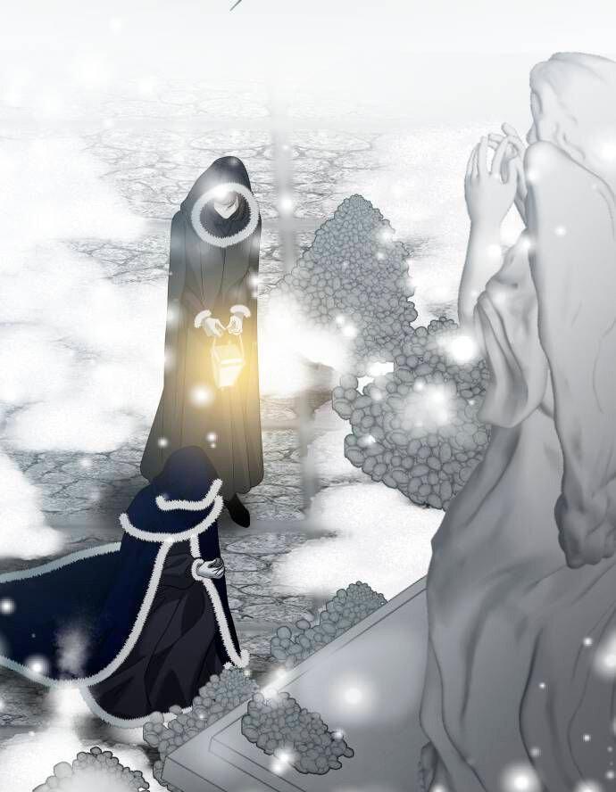 Capitulo 76 page 49
