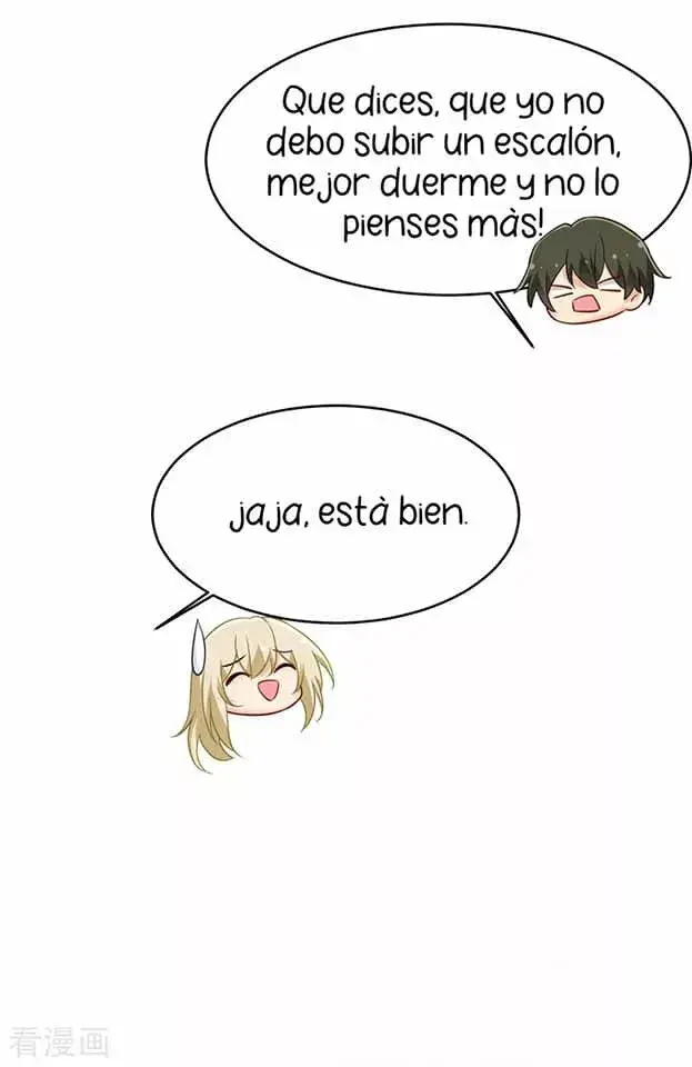 Capitulo 411 page 14
