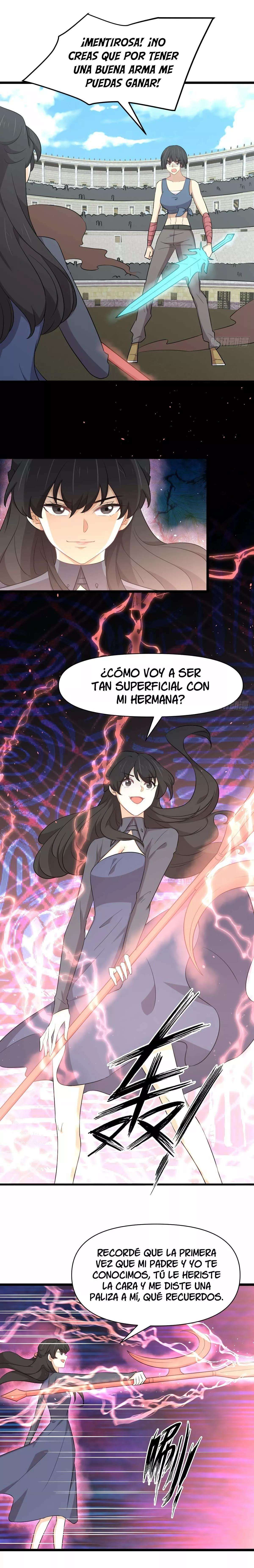Capitulo 286 page 5