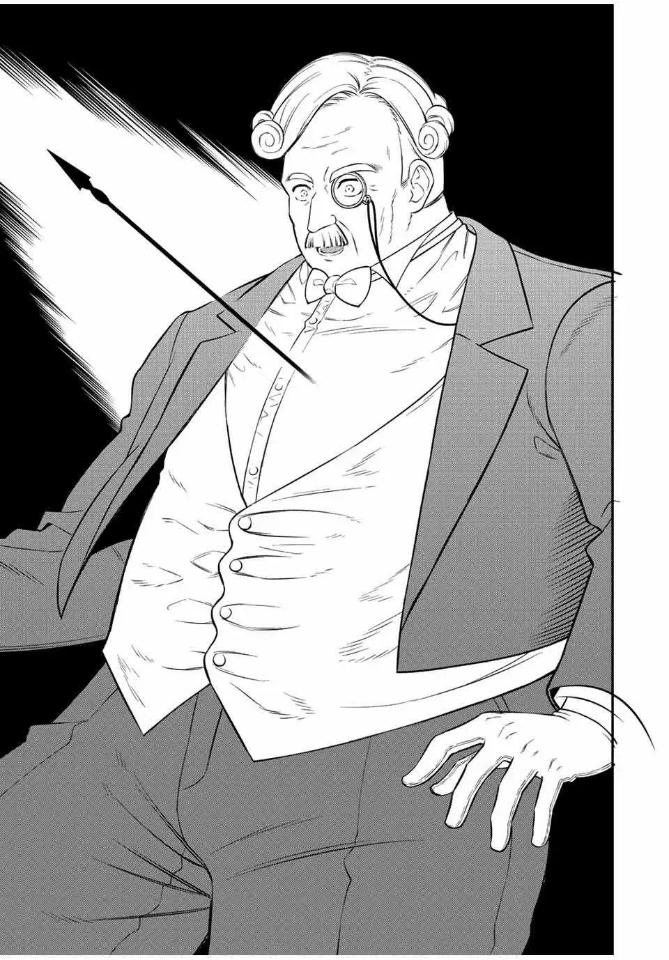Capitulo 83 page 14