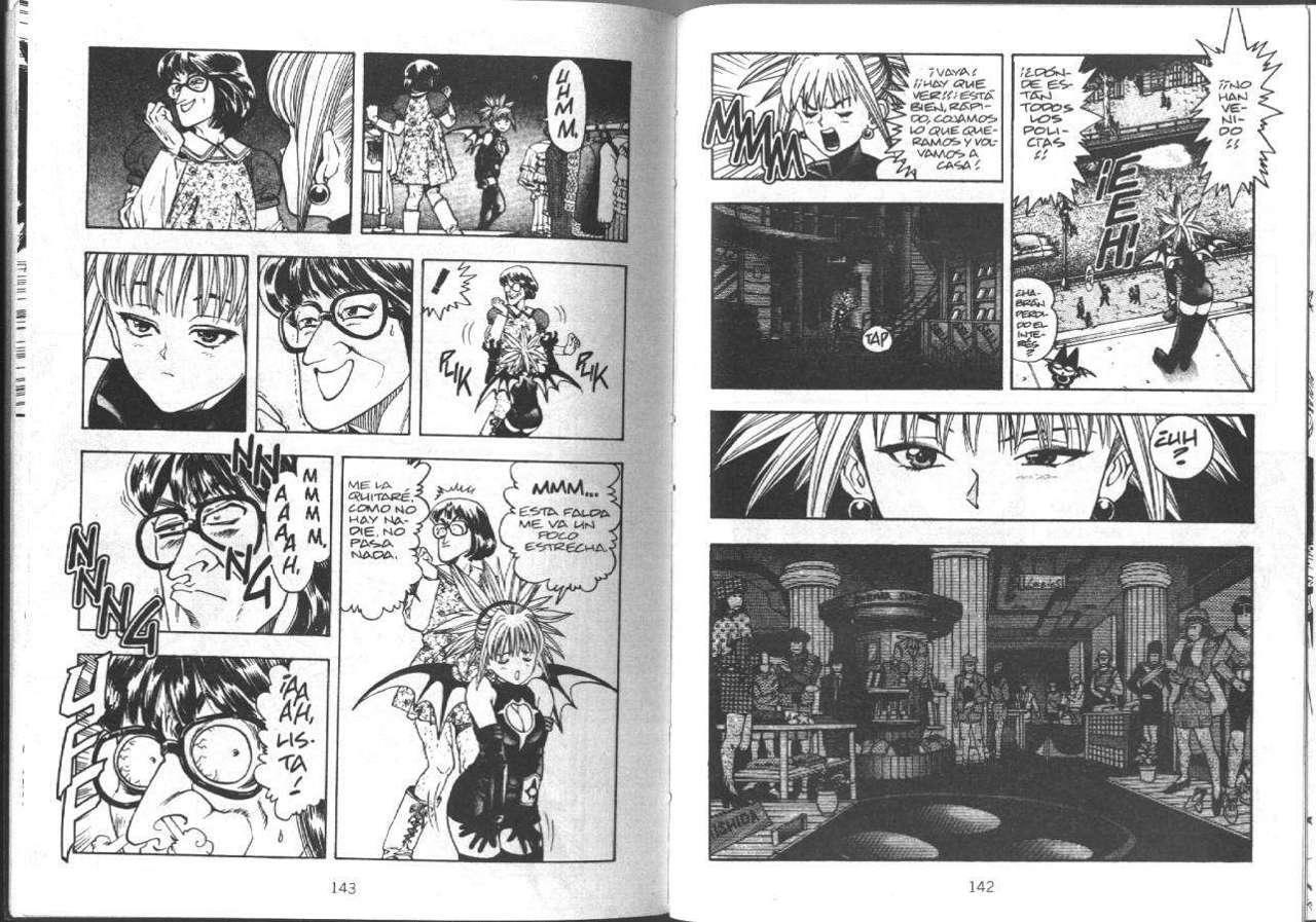 Capitulo 6 page 4
