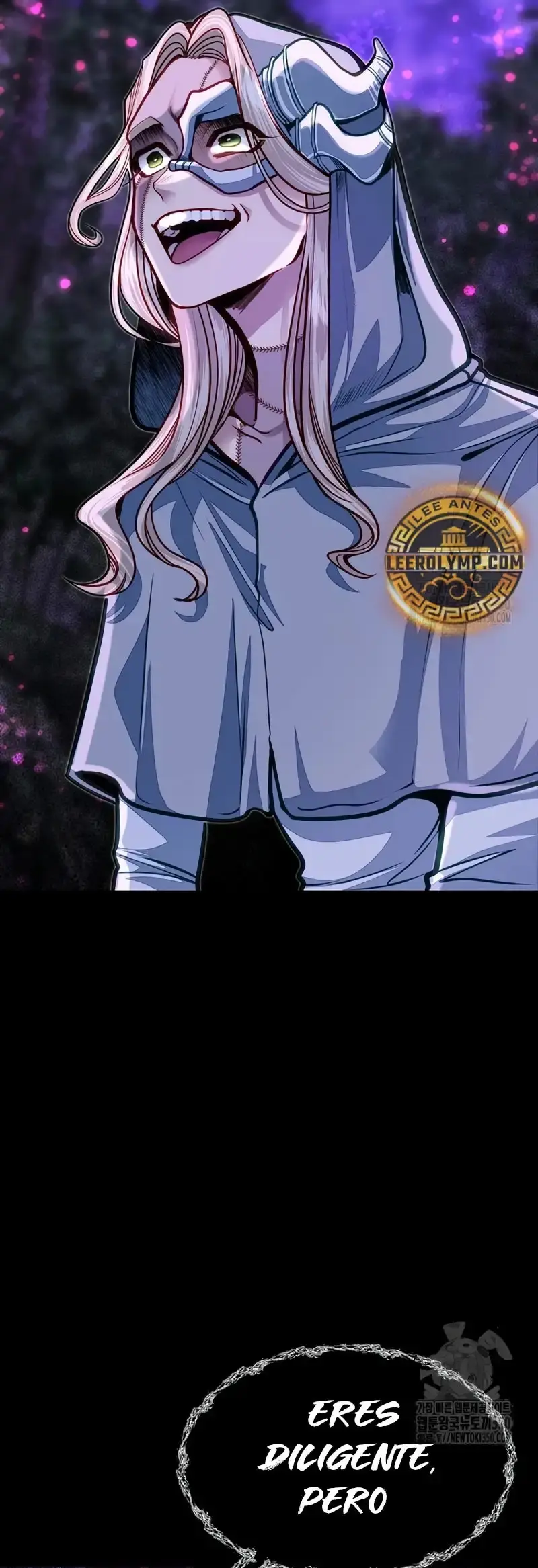 Capitulo 90 page 14