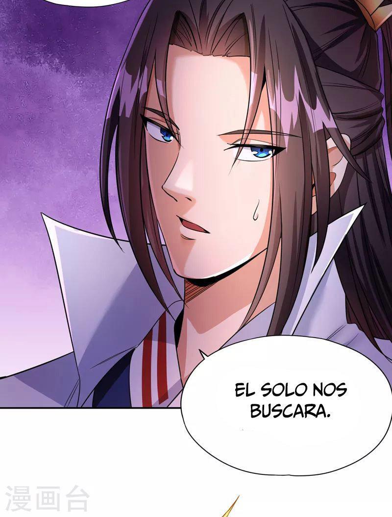 Capitulo 64 page 22