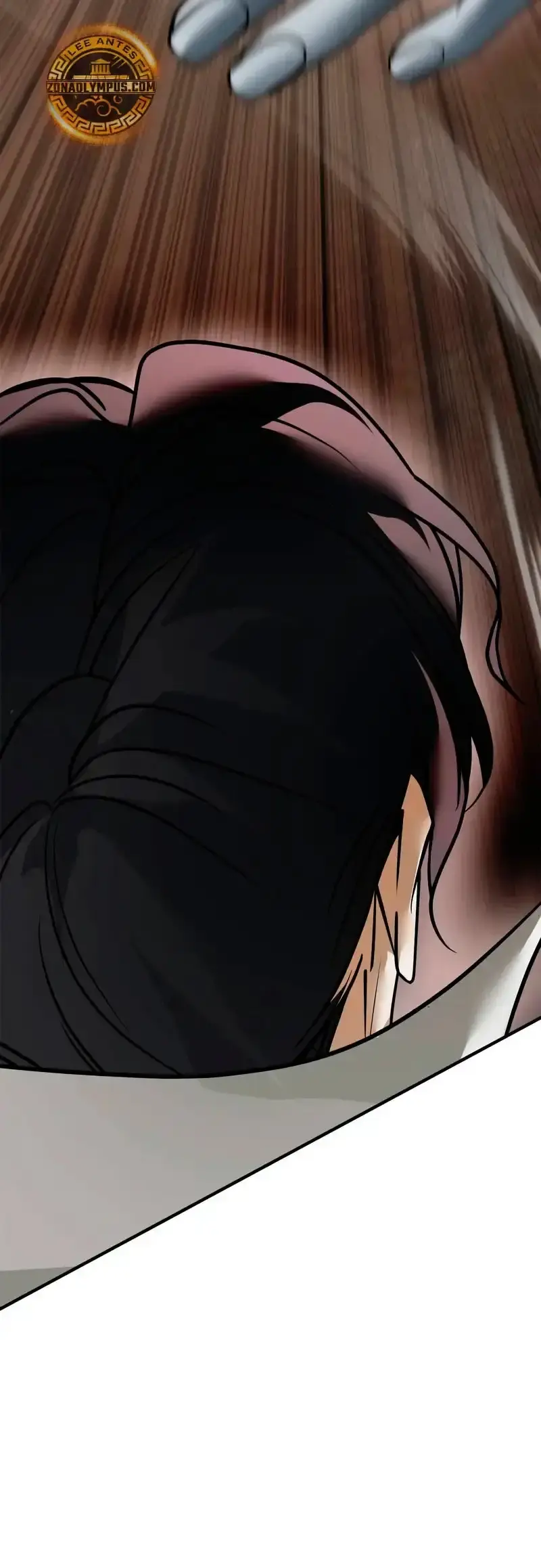 Capitulo 108 page 28