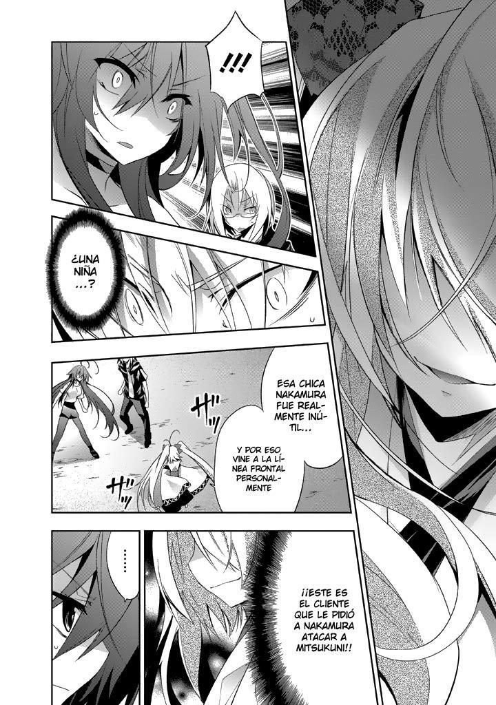 Capitulo 8 page 25