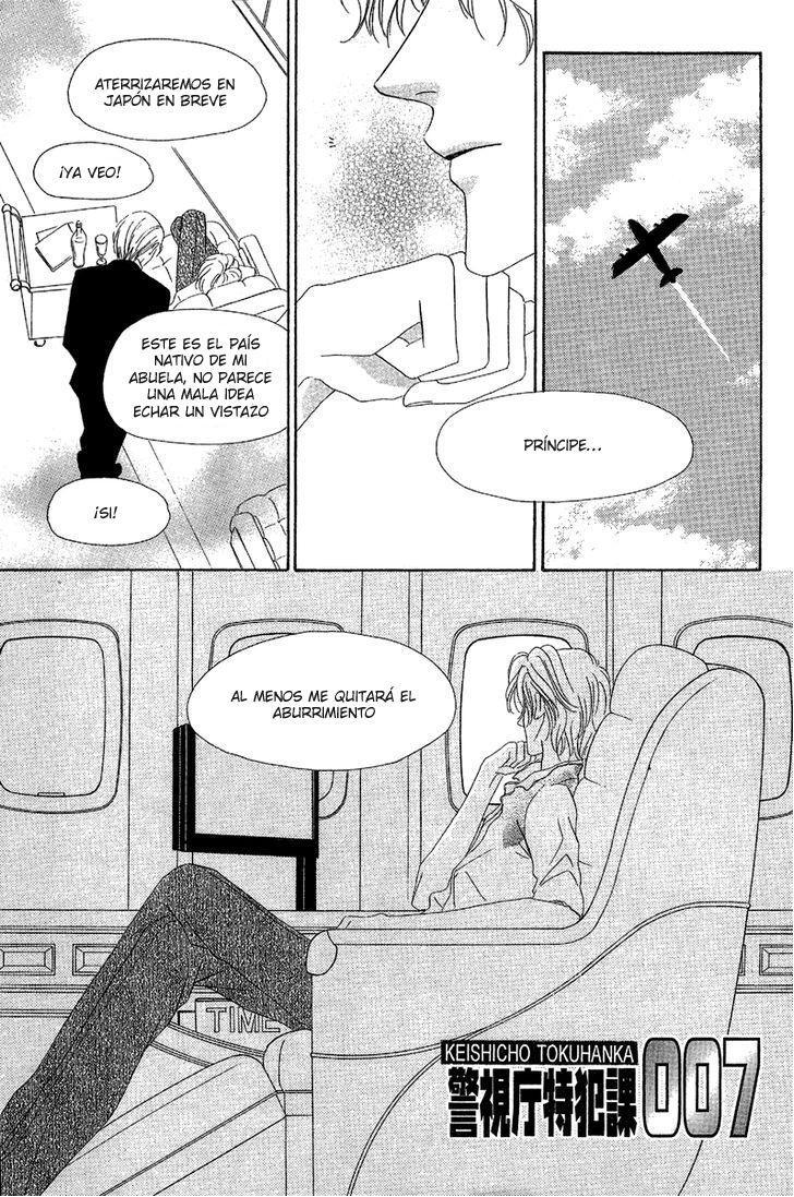 Capitulo 13 page 8