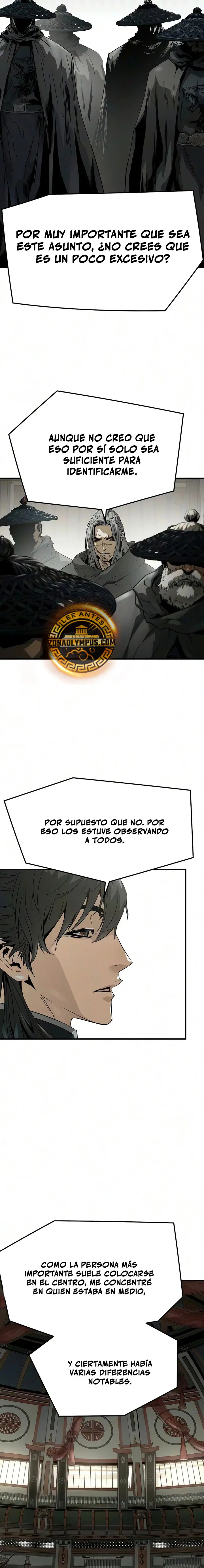 Capitulo 111 page 8