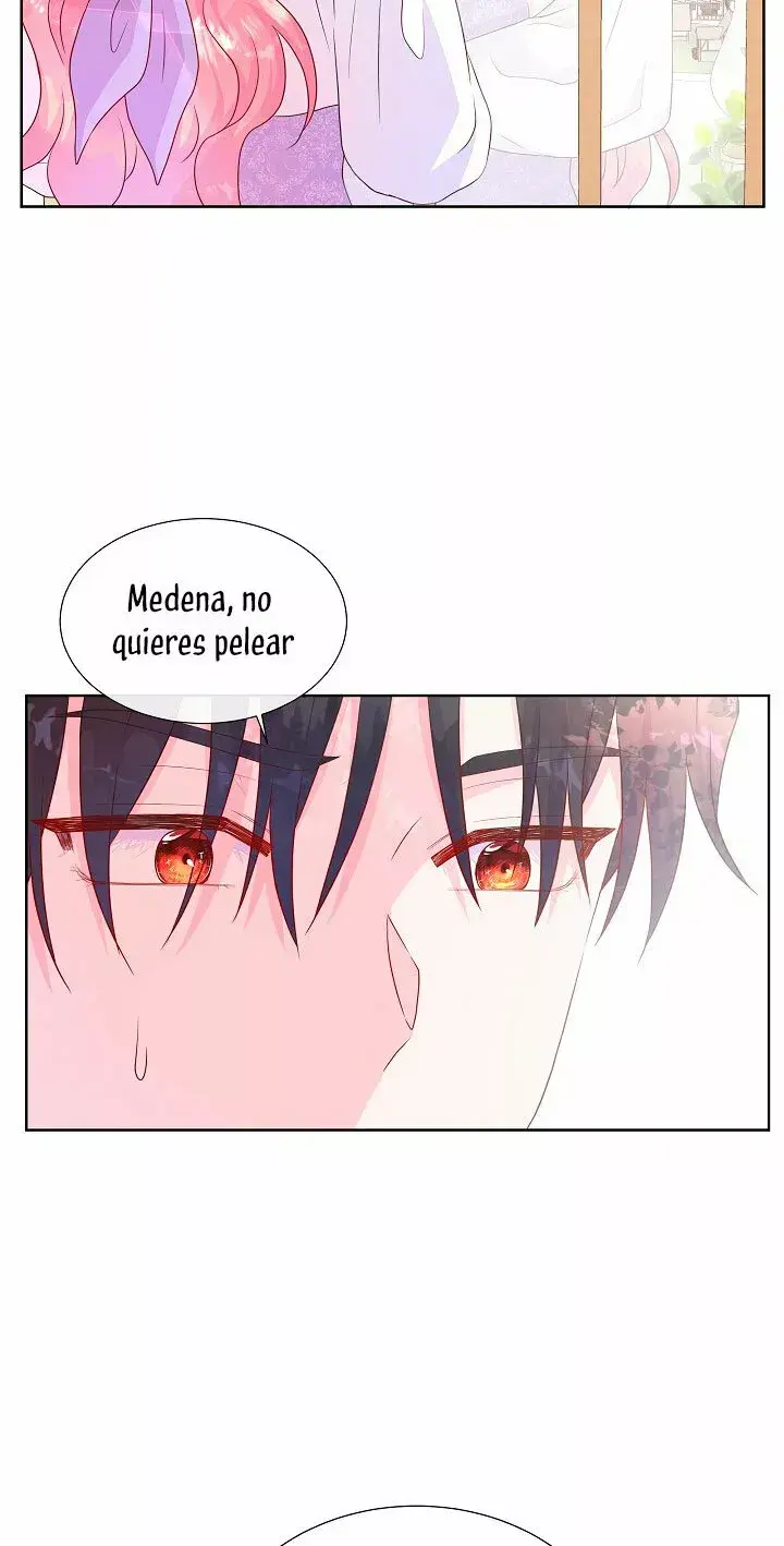 Capitulo 37 page 61