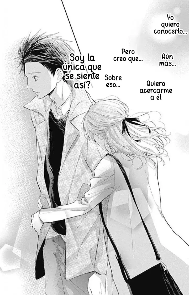 Capitulo 18 page 18