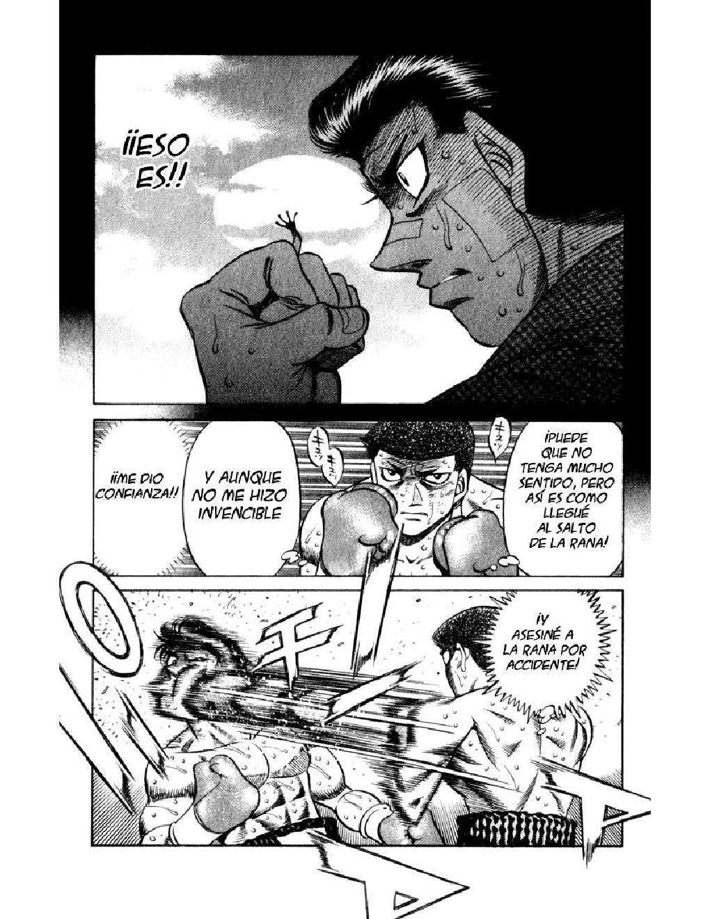 Capitulo 453 page 20