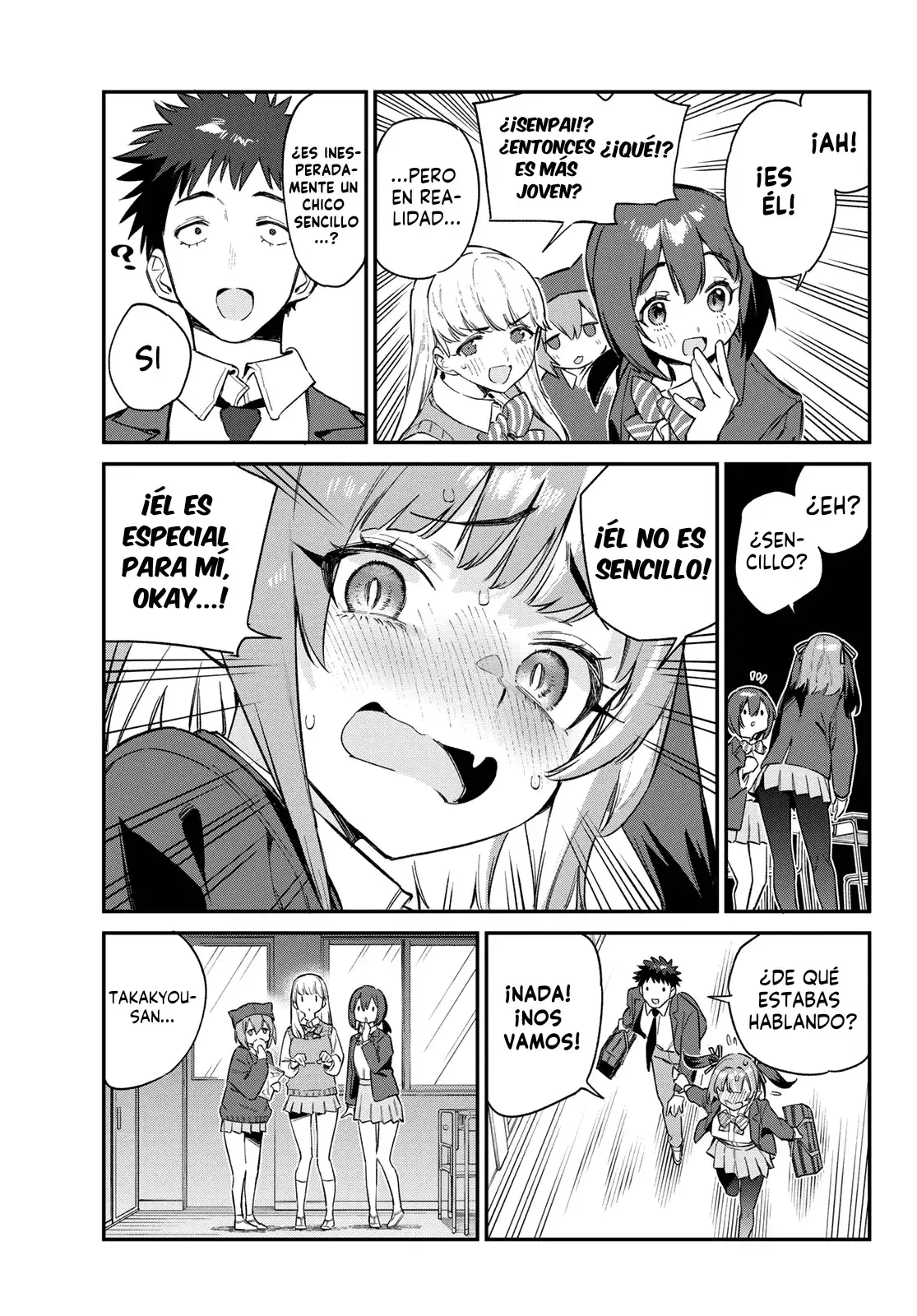 Capitulo 100 page 10