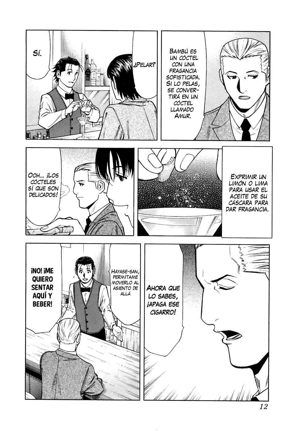 Capitulo 40 page 13